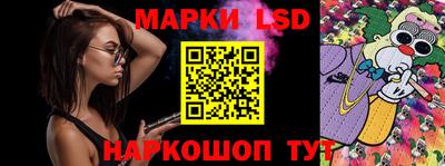 ECSTASY Чебоксары