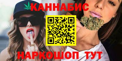 ECSTASY Чебоксары