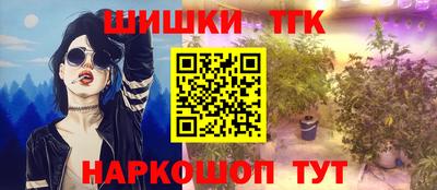 ECSTASY Чебоксары