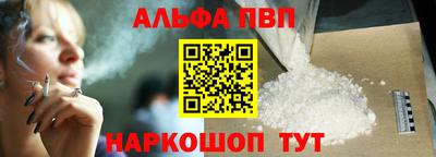 ECSTASY Чебоксары