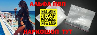 ECSTASY Чебоксары
