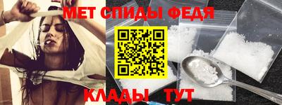 ECSTASY Чебоксары